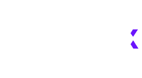 Chaintix Logo